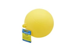 Picture of Seachoice DE95885S Slalom Marking Buoy 9 Inch Yellow