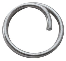 Picture of Seachoice RP-MP35543SC Stainless Steel Cotter Ring 3/8 Inch