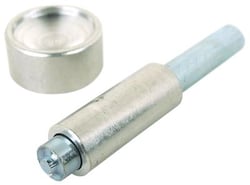 Picture of Seachoice RP-MP7267SC Canvas Punch Tool with Base