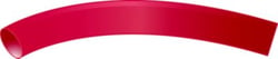 Picture of Seachoice 60351 3:1 Heat Shrink Tubing with Adhesive Sealant