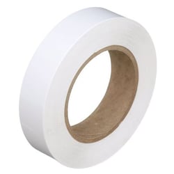 Picture of Seachoice 77946 Self-Adhesive Boat Striping Tape 3/4" x 50' White Vinyl