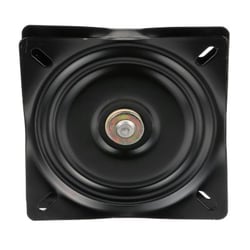 Picture of Seachoice 78400 360-Degree Marine Boat Seat Swivel 440 lb Capacity