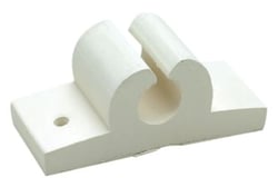 Picture of Seachoice 50-72061 3/8" Flexible Rod and Tool Holder