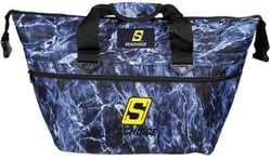Picture of Seachoice AOELBF24 24 Can Soft Sided Cooler with TPU Liner