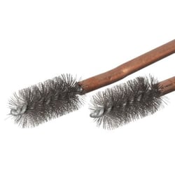 Picture of Seachoice 90391 Steering Tilt Tube Cleaning Wire Brush Drill Attachment Set