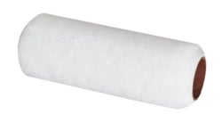 Picture of Seachoice 92841 9" Poly Paint Roller Cover 1/4" White Nap