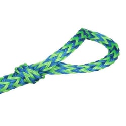 Picture of Seachoice 86767 2-Section Tube Tow Rope 60ft 4-Rider Capacity