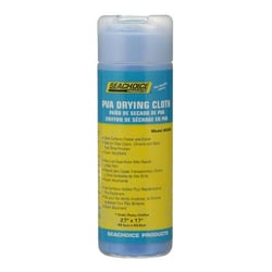 Picture of Seachoice A-90026-SC PVA Drying Cloth Blue 27x17 Inch