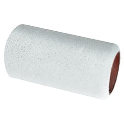 Picture of Seachoice 92711 4" Mohair Roller Cover 1/8" Nap White