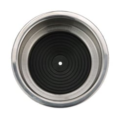 Picture of Seachoice 79421 Recessed Stainless Steel Boat Drink Holder 3-5/8"