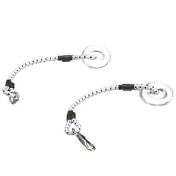 Picture of Seachoice 88121 Ultimate Outrigger Rigging Kit for Poles Up to 25 Feet