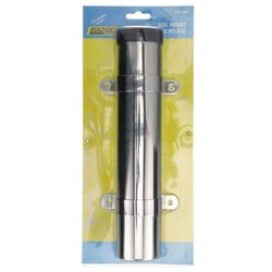 Picture of Seachoice 89311 Side Mount Rod Holder Stainless Steel 1-5/8 Inch