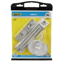 Picture of Seachoice 50-95411 Aluminum Anode Kit for Honda BF Outboards