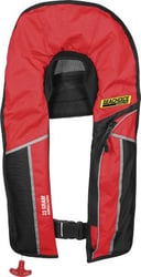 Picture of Seachoice 1214MA-RED Type V Inflatable PFD Adult Universal Red