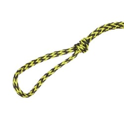Picture of Seachoice 86729 Water Ski Rope 75 Ft with Dual Handles
