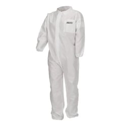 Picture of Seachoice 93051 SMS Breathable Disposable Paint Suit Coveralls