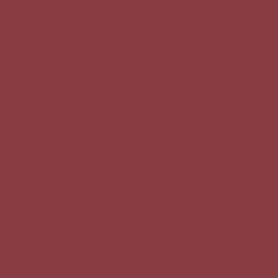 Picture of Seachoice YPM249/1 Ablative Plus Premium Antifouling Paint Red 1 Gallon
