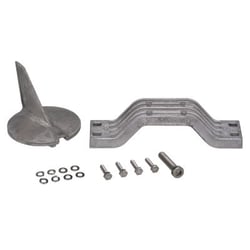 Picture of Seachoice 50-95241 Yamaha Anode Kit 200-250HP Magnesium Freshwater