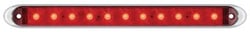 Picture of Seachoice STL69RKSCH LED Thinline Stop/Turn/Tail Light