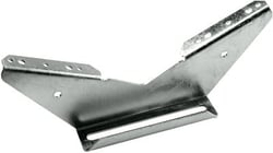 Picture of Seachoice 55290 Pontoon Wing Bunk Bracket