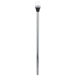 Picture of Seachoice 05571 All-Round White Navigation Light 24-1/8 Inch