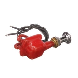 Picture of Seachoice 11841 Marine Push-Pull Switch 2-Position Off/On SPST