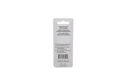 Picture of Seachoice 13421 Mini Push to Reset Circuit Breaker 30 Amp
