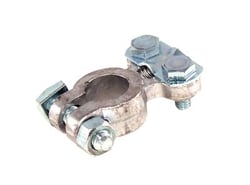 Picture of Seachoice 13720 Universal Clamp Style Battery Terminal 10 Pack
