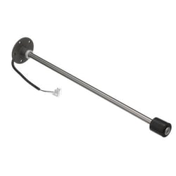 Picture of Seachoice 50-15571 Reed Switch Fuel Sender 18 Inch 33-240 Ohm