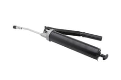 Picture of Seachoice 19194 Standard Grease Gun 14 oz Lever Action