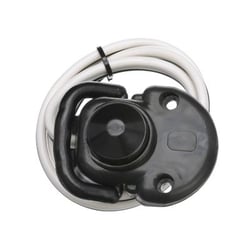 Picture of Seachoice 28101 Foot Control Switch for Trolling Motors 50 Amp DC