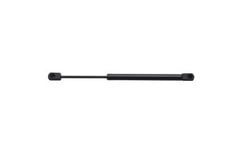 Picture of Seachoice 35143 Gas Spring 12" Extended 8.1" Compressed 40 lb Force Black