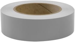 Picture of Seachoice 77964 Self-Adhesive Boat Striping Tape 2" x 50' Silver
