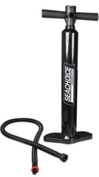 Picture of Seachoice 86994 Double Action High Pressure Pump for Inflatable SUP