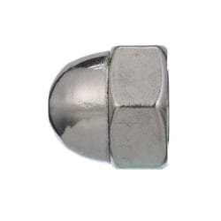 Picture of Seachoice RP-SC1362 Stainless Steel Acorn Cap Nuts 5/16-18 (Pack of 50)