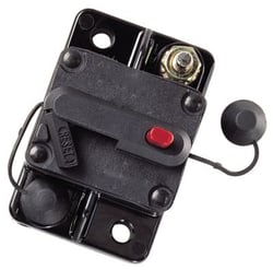 Picture of Seachoice SC11489 285 Series Surface Mount Circuit Breaker 120 Amp