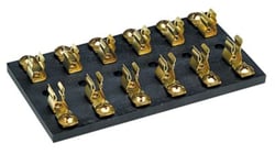 Picture of Seachoice 13361 Marine Fuse and Junction Block