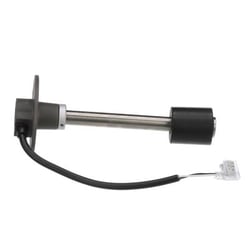 Picture of Seachoice 50-15521 Reed Switch Fuel Sender 6" 33-240 Ohm Marine Tank