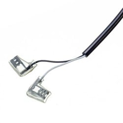 Picture of Seachoice 226-660SC Reed Switch Fuel Sender 24 Inch 33-240 Ohm Marine