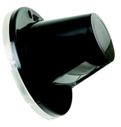Picture of Seachoice 18291 Self-Bailing Scupper Drain Valve