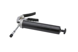 Picture of Seachoice 19196 Heavy Duty Grease Gun 14 Oz Lever Action
