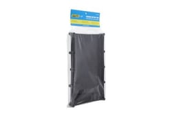 Picture of Seachoice 22014 Narrow Battery Tray for Group 29/31 Series