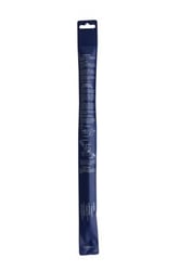 Picture of Seachoice Gas Spring