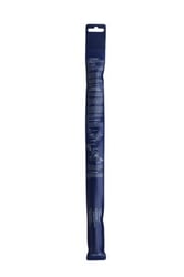 Picture of Seachoice 35163 Gas Spring 17.2" Extended 10.2" Compressed 30 lb Force Black
