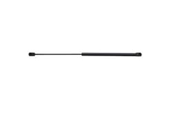 Picture of Seachoice 35174 Gas Spring 20" Extended 12" Compressed 40 lbs Force Black