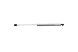Picture of Seachoice 35231 Gas Spring 316 Stainless Steel 17.2-10.2 in 70 lbs Force