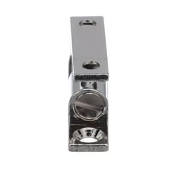 Picture of Seachoice 50-36001 Marine-Grade Friction Catch Chrome-Plated Bronze 2-3/8 In