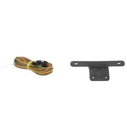 Picture of Seachoice TL9RKSCH Submersible Trailer Light Kit for Trailers Under 80 Inches