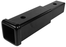 Picture of Seachoice 10209033 Class II Hitch Extender 8 Inch 2 Inch Receiver