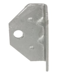 Picture of Seachoice 55300 Replacement Angle Bracket for Swivel Bolster Brackets